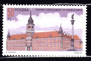 FI.2950**