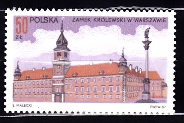 FI.2950**
