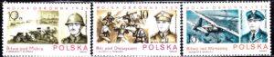 FI.2965-2967**