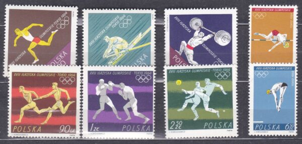 FI.1366-1373**