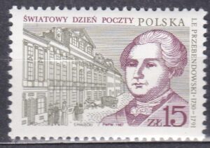 FI.2975**