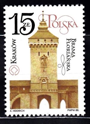 FI.2992**
