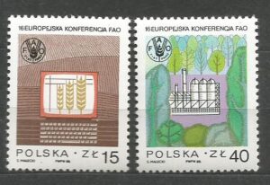 FI.3008-3009**