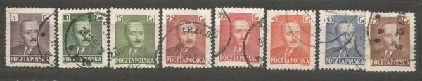 FI.533-540 KASOWANY