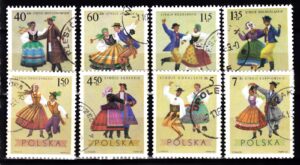 FI.1804-1811 KASOWANY