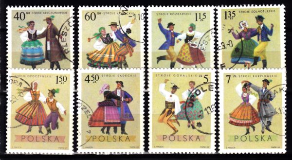 FI.1804-1811 KASOWANY