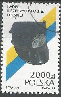 FI.3302 KASOWANE