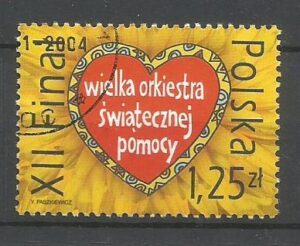FI.3942 KASOWANY