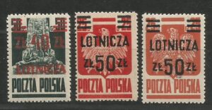FI.441-442a,b**