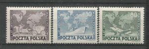 FI.498-500**