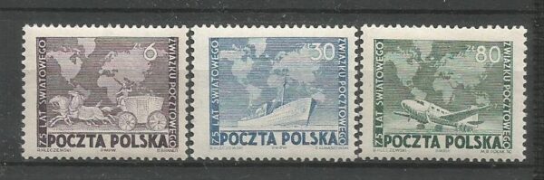 FI.498-500**