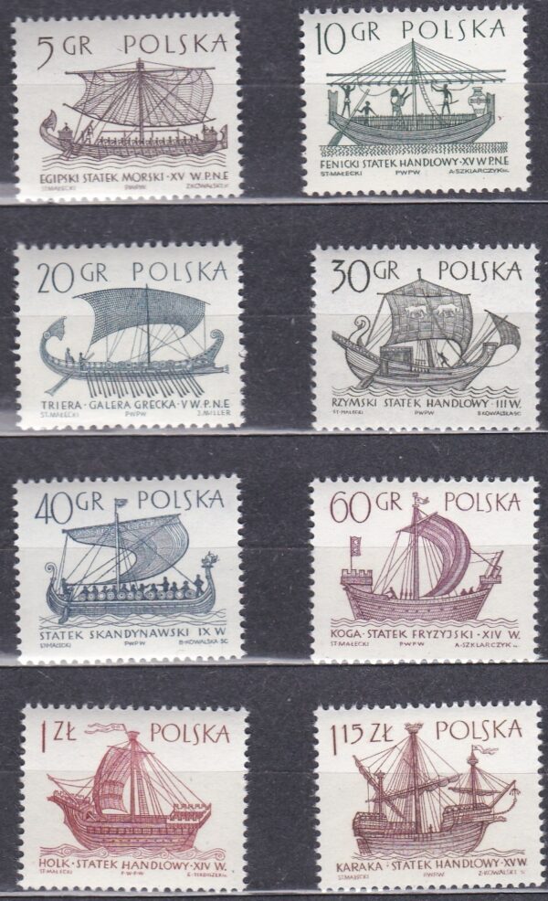 FI.1413-1420**