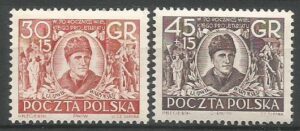 FI.624-625**
