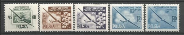 FI.712-714**