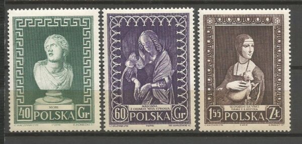 FI.837-839**