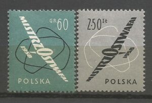 FI.913-914**
