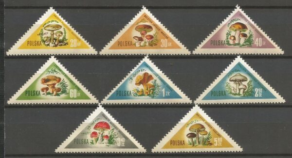 FI.948-955**