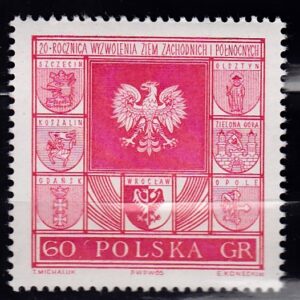 FI.1434**