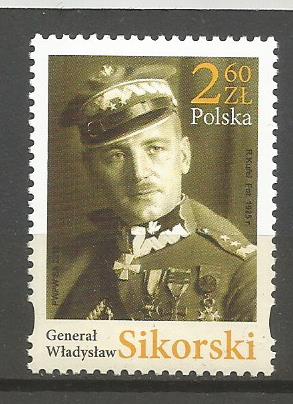 FI.4853**