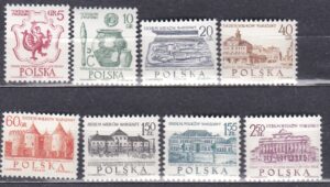 FI.1448-1455*