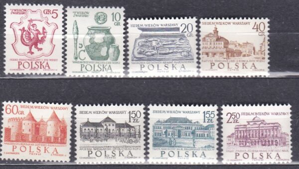 FI.1448-1455*