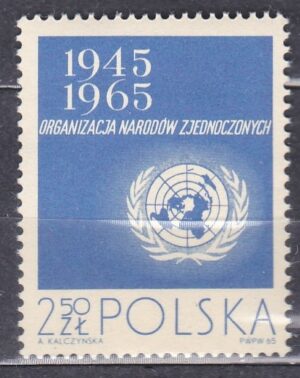 FI.1482**