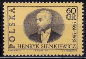 FI.1515**