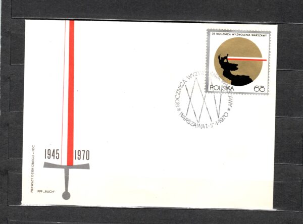 FDC FI.1839