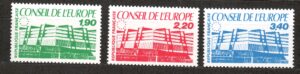 EUROPA FRANCJA MI.40-42**
