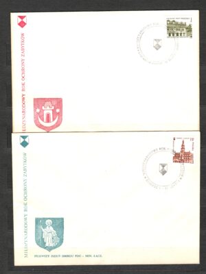 FDC FI.2266-2267