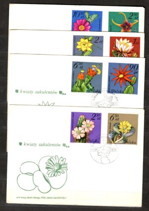 FDC FI.2636-2643