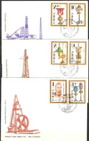 FDC FI.2651-2656