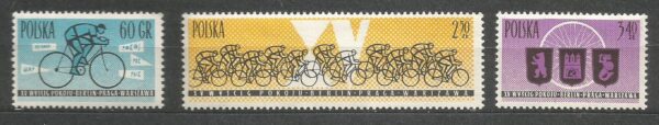 FI.1158-1160**