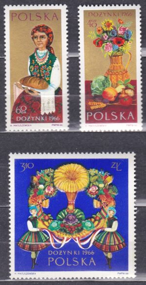 FI.1545-1547**