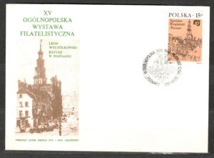 FDC FI.2957