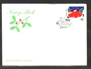 FDC FI.2985