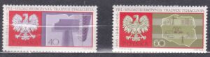 FI.1590-1591**