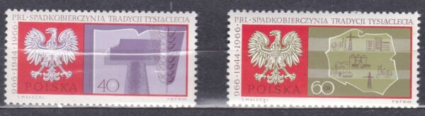 FI.1590-1591**