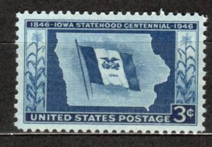 ROCZNICA USA MI.547**