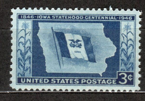 ROCZNICA USA MI.547**