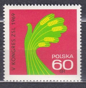 FI.1760**