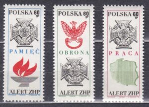 FI.1781-1783**