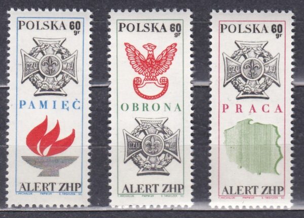 FI.1781-1783**