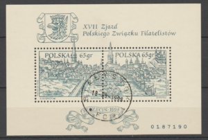FI.BL.163B KASOWANE