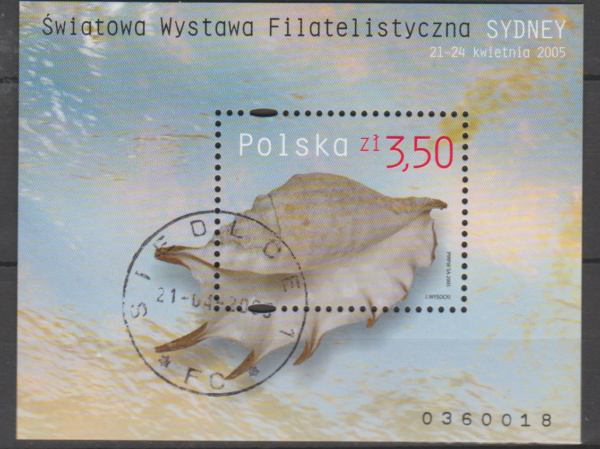 FI.BL.192B KASOWANE