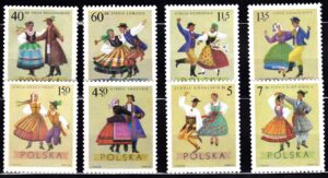 FI.1804-1811**