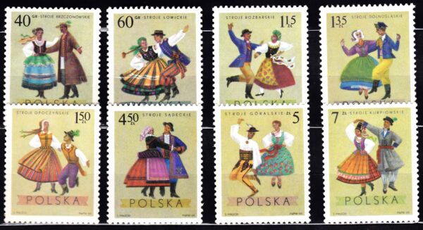 FI.1804-1811**