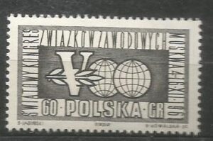 FI.1123**