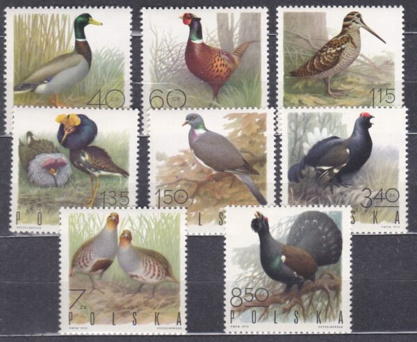 FI.1841-1848**