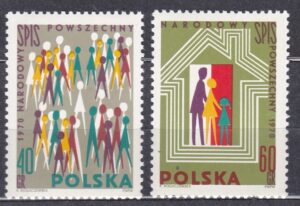 FI.1880-1881**